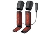 Hieronta - RENPHO Aeria Ultimate Thermal 2 - PEU-RP-ALM079H