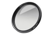 Suotimet - Walimex Pro MC CPL Filter Coated 67 mm - 1019954