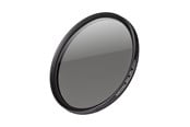 Suotimet - Walimex pro UV-Filter Slim Super DMC 67mm - 1022951