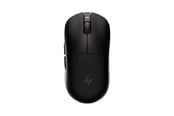Hiiret - ATK Dragonfly A9 Plus - Pelihiiri - Optinen - 6 painiketta - Musta - 12060026