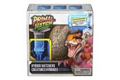 Luovat leikit - Primal Hatch Dino Hybrids - assorted - HVV58