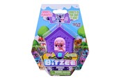 Hahmot - Bitzee Doghouse - 22909 / 6072386