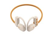 Kuulokkeet - Havit E553BT Wireless Headphones - E553BT-beige