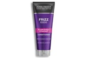 Hiustenhoito - John Frieda Flawlessly Straight Conditioner 250 ml - 5017634012564