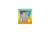 Luovat leikit - MYA Cosmetics MYA Make Up Accessories - 426008