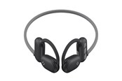 Kuulokkeet - Havit E553BT Wireless Headphones - E553BT-black
