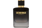 Parfyymit & Tuoksut - Cristiano Ronaldo Legacy Eau De Parfum – 100 ml - 5060524511425