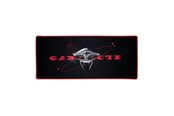 Lisävarusteet hiirelle ja näppäimistölle - Havit Gaming Mousepad - MP848