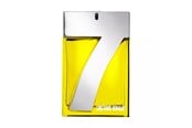 Parfyymit & Tuoksut - Cristiano Ronaldo Discover Eau De Toilette – 100 ml - 5060524511494
