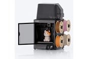 3D Printterit - Elegoo Centauri Carbon 2 Combo - 3D Printterit - 50.201.023.300