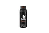 Parfyymit & Tuoksut - Cristiano Ronaldo CR7 Game On Refreshing Deodorant Spray – 150 ml - 5060524510985