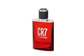 Parfyymit & Tuoksut - Cristiano Ronaldo CR7 Eau De Toilette – 50 ml - 5060524510015