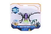 Hahmot - Hex Bots Skitter Bot - assorted - 68187 / 6072914
