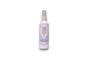 Hiustenhoito - Philip Kingsley Finishing Touch Hair Spray Strong Hold. - 125 ml. - 5060305127777
