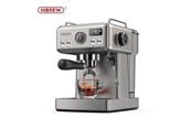 Kahvi ja Espresso - HiBREW H10A Temperature-Controlled Flask Espresso Machine - H10A