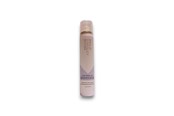 Hiustenhoito - Philip Kingsley One More Day Hair Dry Shampoo – 100 ml - 5060305127807