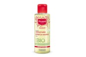 Vartalonhoito - Mustela Maternity Anti-Stretch Marks Body Oil – 105 ml - 3504105034535