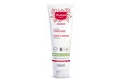 Kasvojen hoito - Mustela Bio Anti-Stretch Marks Local Treatment Cream – 250 ml - 3504105033798