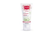 Vartalonhoito - Mustela Bio Anti-Stretch Marks Local Treatment Cream – 150 ml - 3504105033828