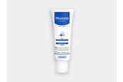 Kasvojen hoito - Mustela Bébé Cradle Cap Cream 40 ml - 3504105034412