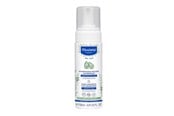 Hiustenhoito - Mustela Avocado Hair Shampoo – 150 ml - 3504105034405