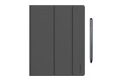 Tabletti - Muut lisävarusteet - Huion Kamvas Ink Digital Notebook 10 EB1011 - EB1011