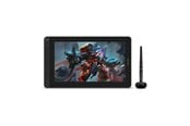 Piirtopöydät / digitoijat - Huion Kamvas 13 GS1331 Graphics Tablet - GS1331