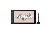 Piirtopöydät / digitoijat - Huion Kamvas 13 GEN 3 GS1333 Graphics Tablet - GS1333