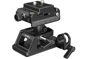 Muut  - SmallRig Universal Arca-Swiss Height-Adjustable Mount Plate Kit 4233 - 4233