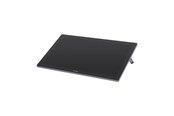 Piirtopöydät / digitoijat - Huion Kamvas Pro 19 GT1902 Graphics Tablet - GT1902