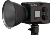 Muut  - SmallRig 4376 LED Video Light COB RC 60B - 4376