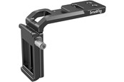 Muut  - SmallRig 3006 QR Extension Bracket For Crane 2S - 3006