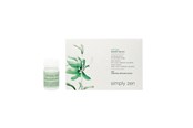 Hiustenhoito - Simply Zen Leave-In Scalp Treatment Serum – 12 x 5 ml - 8032274063087