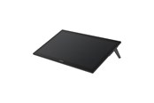 Piirtopöydät / digitoijat - Huion Kamvas Pro 27 GT2701 Graphics Tablet - GT2701