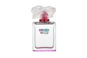 Parfyymit & Tuoksut - KENZO Wild Eau De Toilette For Women 50 ml - 50 ml - 3274872297180