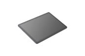Tabletti - Huion Slate 11 Graphics Tablet - KT1101