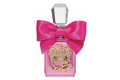 Parfyymit & Tuoksut - Juicy Couture Viva La Juicy Pink Couture Eau De Parfum – 30 ml - 719346652773