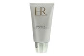 Kasvojen hoito - Helena Rubinstein Prodigy Makeup Remover Cream – 150 ml - 3605520265556