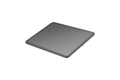 Tabletti - Huion Slate 13 Graphics Tablet - KT1201