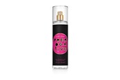 Parfyymit & Tuoksut - Britney Spears Prerogative Scented Spray – 236 ml - 236 ml - 719346233439