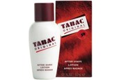 Kasvojen hoito - Tabac Original Aftershave Lotion 50 ml - 4011700431007