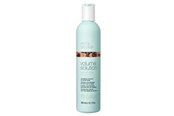 Hiustenhoito - Milk Shake - Volume Solution Shampoo – 300 ml - 8032274078036