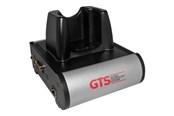 Telakointiasemat - Global Technology Systems GTS - docking cradle - HCH-3010E-CHG