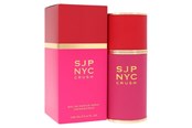 Parfyymit & Tuoksut - Sarah Jessica Parker NYC Crush Eau De Parfum – 100 ml - 100 ml - 5060426152207