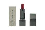 Meikit - Burberry Kisses Cream Lipstick 1g.– 109 Military Red - 5045457663380