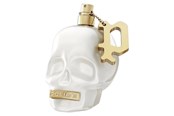 Parfyymit & Tuoksut - Police To Be Born To Shine Eau De Parfum – 40 ml - 40 ml - 679602159135