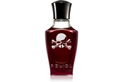 Parfyymit & Tuoksut - Police Potion Eau De Parfum 30 ml - 679602142120