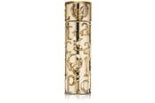 Parfyymit & Tuoksut - Lolita Lempicka Elle L’aime A La Folie Eau De Parfum – 80 ml - 3595200120544
