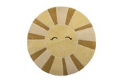Sisustus - Bloomingville Mini Sun - 82062074
