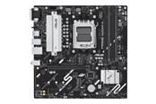 Emolevy - ASUS PRIME A620AM-A-CSM Emolevy - AMD A620A - AMD AM5 socket - DDR5 RAM - Micro-ATX - 90MB1MY0-M0EAYC